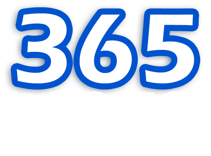 365 Moto